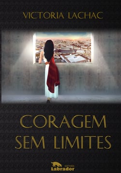 Coragem sem limites