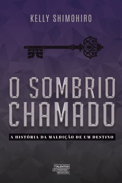 O sombrio chamado - A história da maldição de um destino