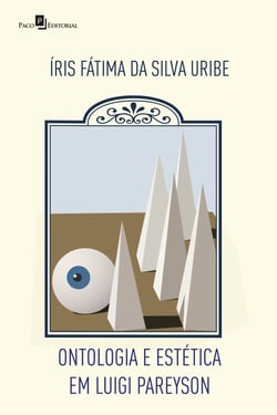 Ontologia e Estética em Luigi Pareyson
