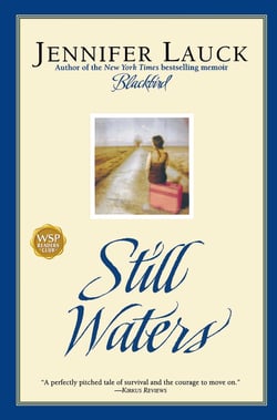 Still Waters