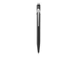 STYLO BILLE NOIRE CLASSIS LINE