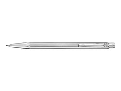Porte-mine Caran d'Ache - Ecridor Retro - 0,7 mm