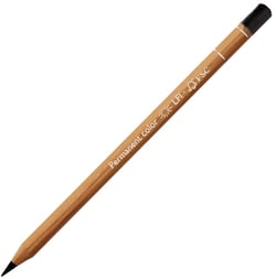 Crayon Luminance - noir