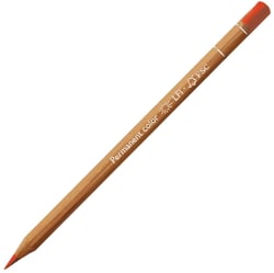 Crayon Luminance - écarlate