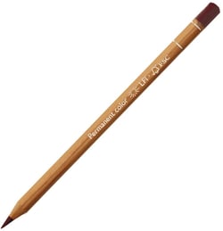 Crayon Luminance - aubergine cramoisie