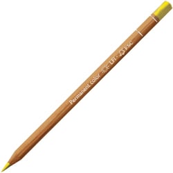 Crayon Luminance - jaune bismuth