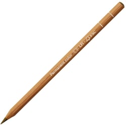 Crayon Luminance - olive brunâtre