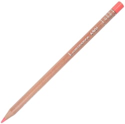 Crayon Luminance - rose anthraquinone