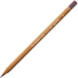 Crayon Luminance - sépia 50%