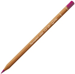 Crayon Luminance - pourpre