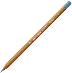 Crayon Luminance - bleu clair