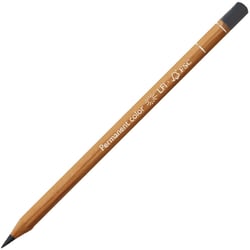 Crayon Luminance - gris de payne 60%