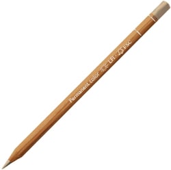 Crayon Luminance - ombre naturelle 10%
