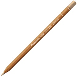 Crayon Luminance - ocre brun 10%