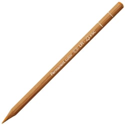 Crayon Luminance - sienne naturelle