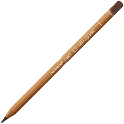 Crayon Luminance - ombre naturelle