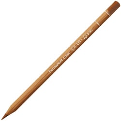 Crayon Luminance - ocre brun