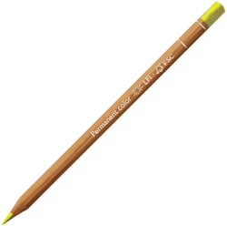 Crayon Luminance - jaune citron