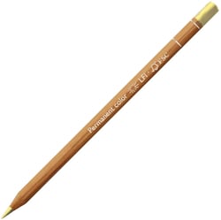 Crayon Luminance - ocre de Naples