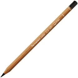 Crayon Luminance - gris ardoise