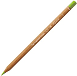 Crayon Luminance - vert de mai