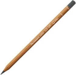 Crayon Luminance - gris Français