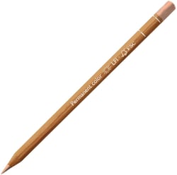 Crayon Luminance - ocre brûlée 10%