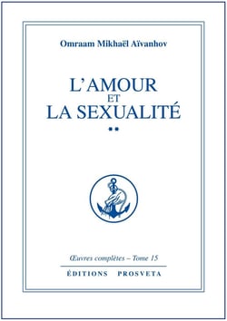 L'Amour et la sexualité