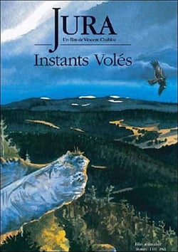 Jura : instants volés