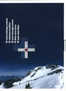 Short Cross' 03