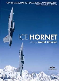 Ice hornet