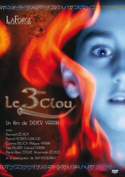 Le 3ème clou