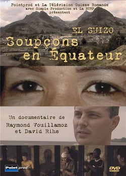 El Suizo