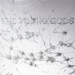 Appear Disappear - édition limitée - Vinyle