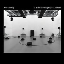 7 Types Of Ambiguity/A Parade