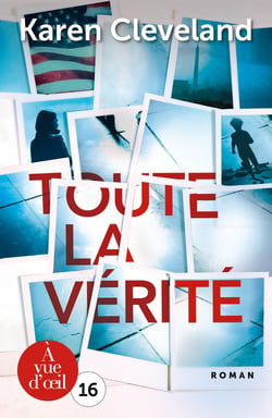 Toute la vérité