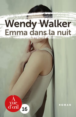 Emma dans la nuit