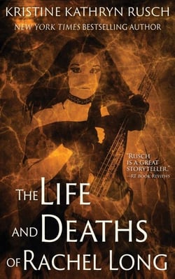 The Life and Deaths of Rachel Long