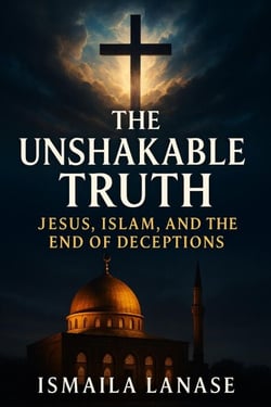 The Unshakable Truth: Jesus, Islam, and the End of Deceptions