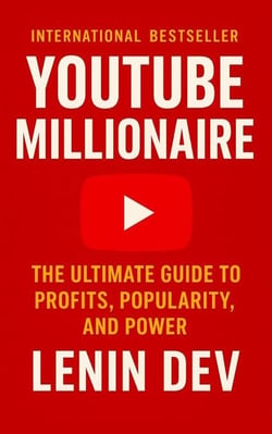 YouTube Millionaire