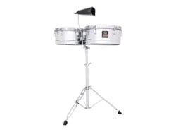 TIMBALES   LPA256
