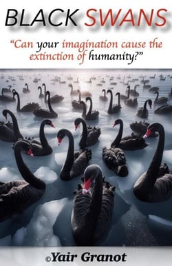Black Swans