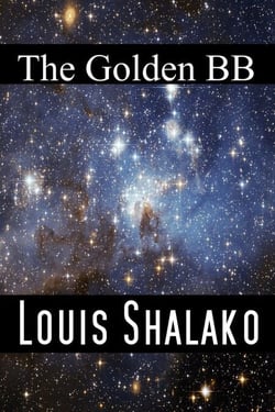 The Golden BB