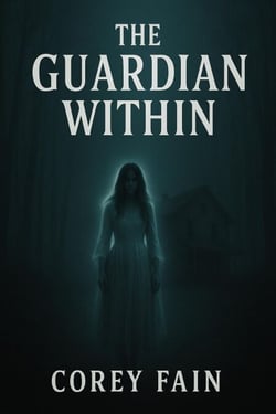 Haunted North Carolina: Real Ghost Stories That Chill the Soul - True Haunted Stories, #1