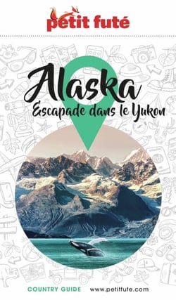ALASKA 2022/2023 Petit Futé