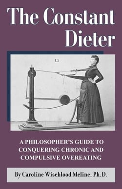 The Constant Dieter