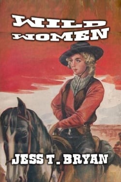 Wild Women