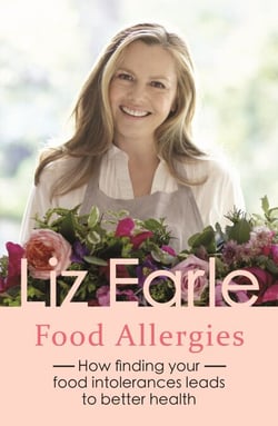 Food Allergies - How finding your food intolerances leads to better health