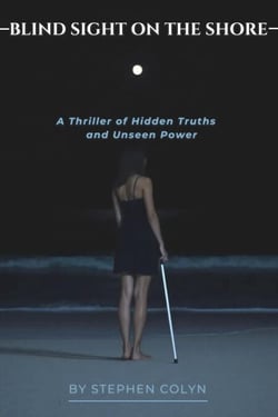 Blind Sight On The Shore