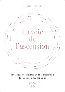 La voie de l'ascension